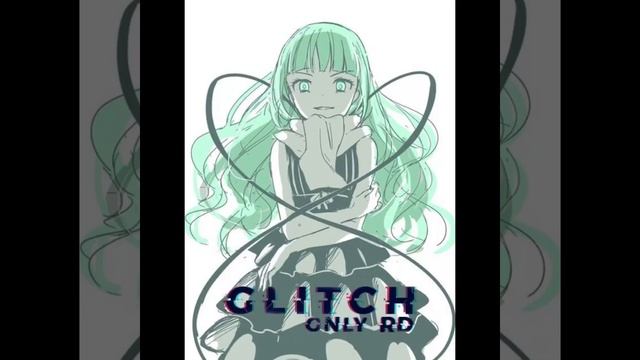 Tu sais les filles comme moi.... смотреть онлайн