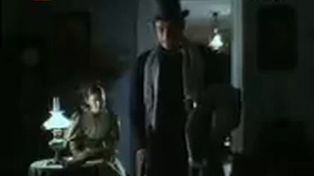 Erotic Film Widziadło 1983r_Thriller Suspence Movie