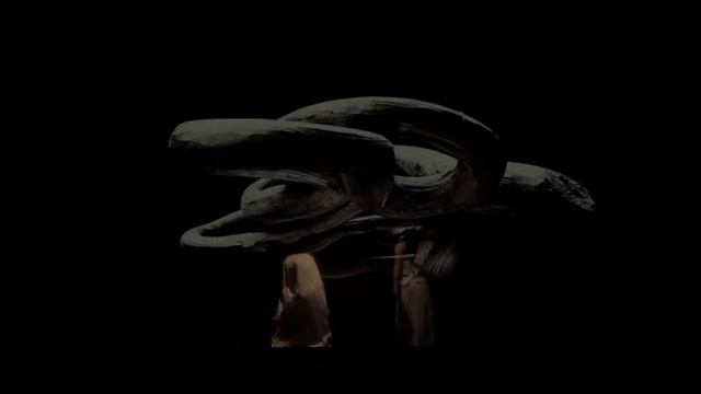 REEL URANIA смотреть онлайн