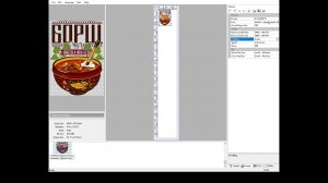 Acrorip или dtg rip. Основы работы, настройка.