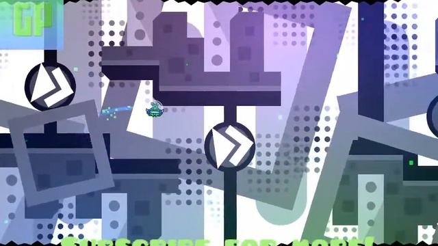 Taking more level requests in Geometry Dash! смотреть онлайн