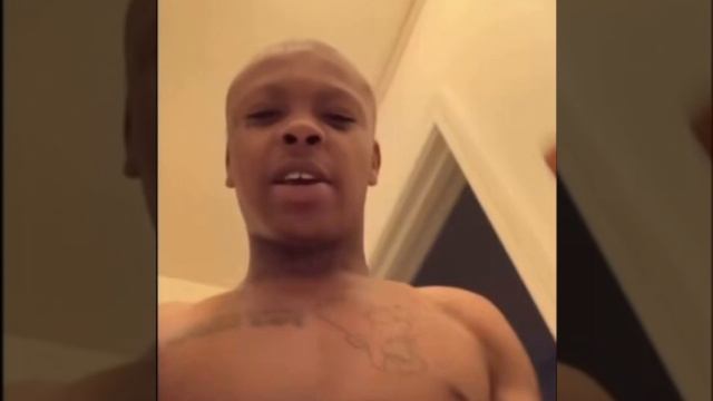 Sensai Flow смотреть онлайн