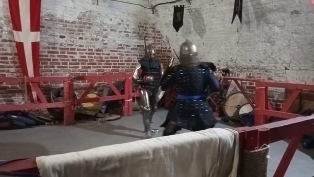 Беркут и Кирилл смотреть онлайн
