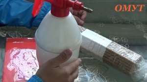 40 . ВОДА 2 - часть..(заключение)