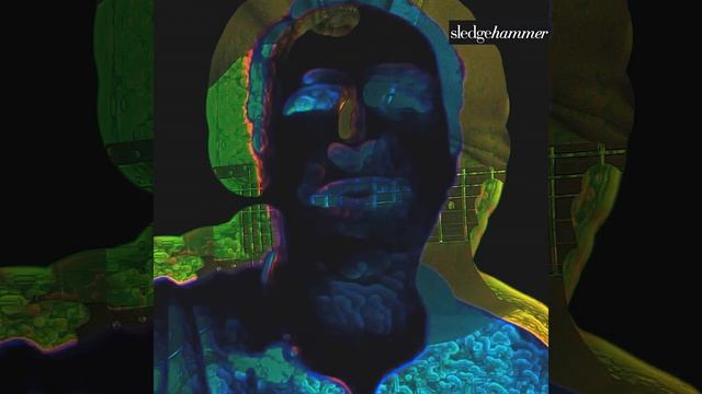 Sledgehammer смотреть онлайн