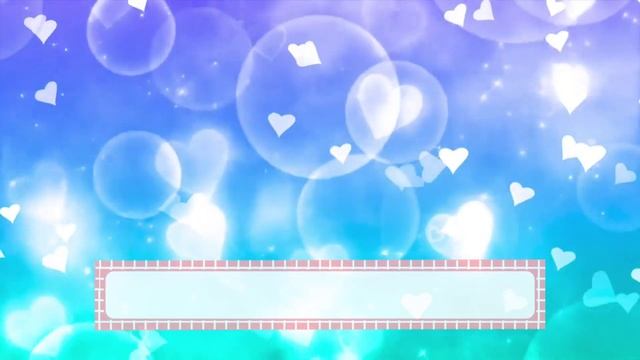 [COVER] JKT48 - Gingham Check (7th Single Coupling Song) смотреть онлайн