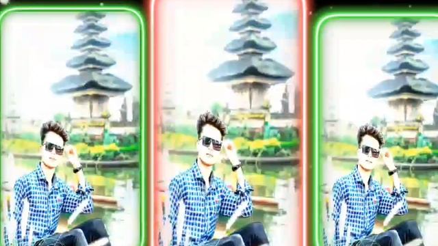 EAK BAR SE DIL NAHI ❣️(TAN TANA TAN TARA alight motion XML FILE TREND 🔥📈#xml_file #trending #xml смотреть онлайн