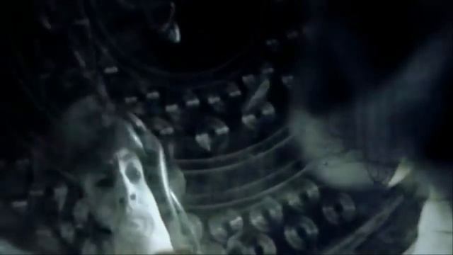 2016WBCeng смотреть онлайн