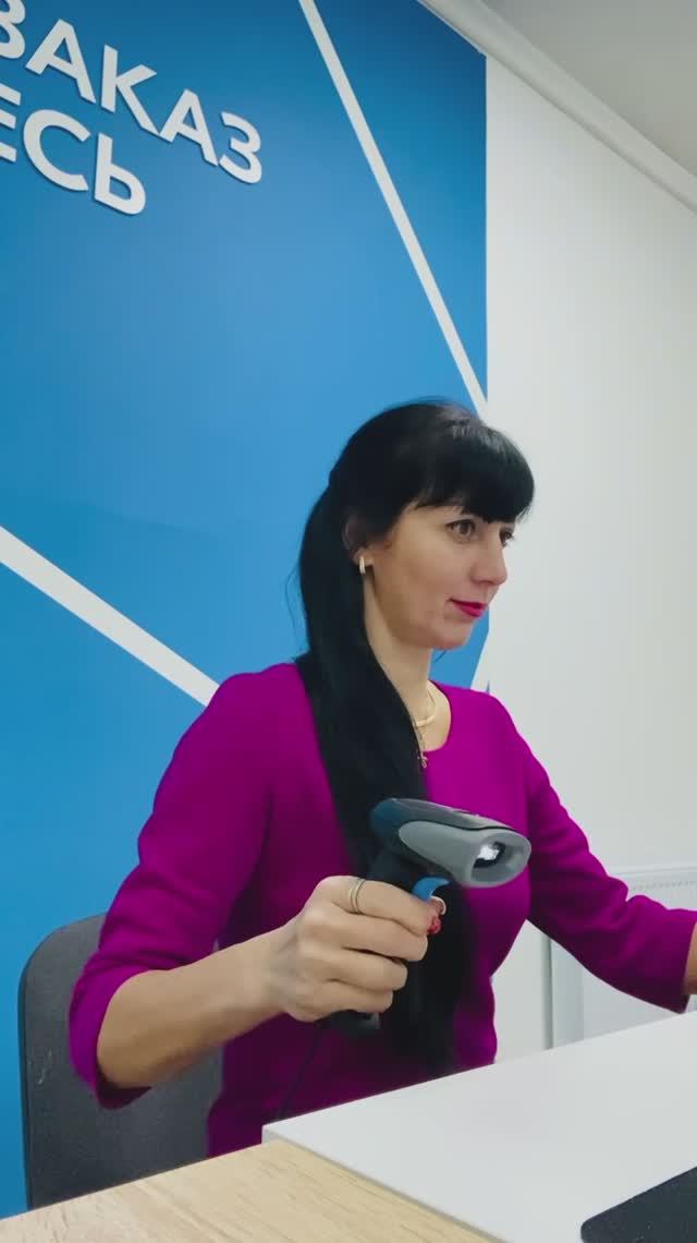 Работа облагораживает, согласны?! 😎 #работавкрыму #юмор #смешныеистории #смешныемоменты #шутка смотреть онлайн