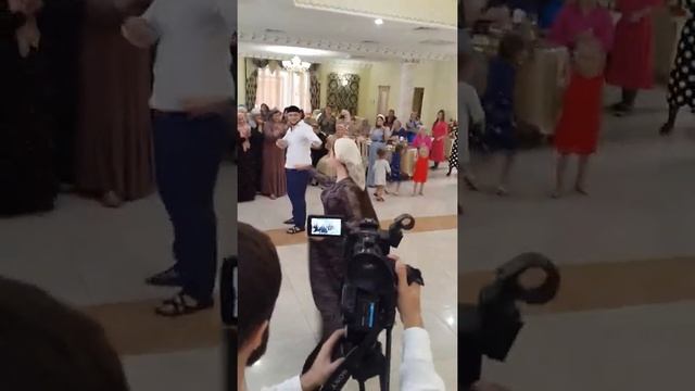 18 сентября 2017 г. смотреть онлайн