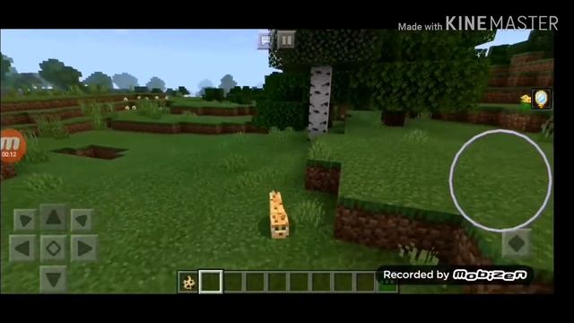 Тигробыль клип смотреть онлайн