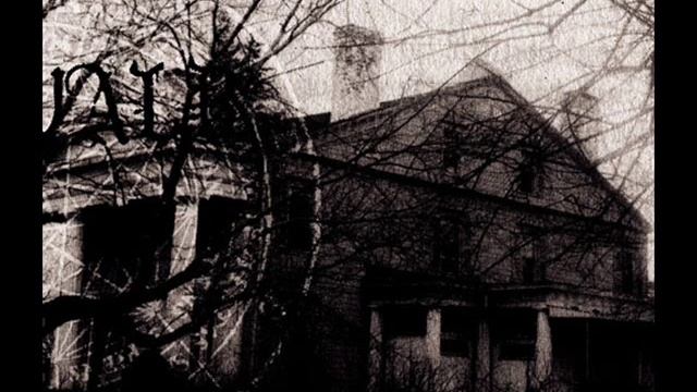 Chorus of the Blasphemes - Nahvalr смотреть онлайн