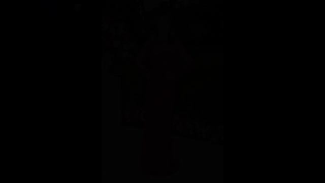 Барбара Пэлвин (Barbara Palvin) part 1 смотреть онлайн