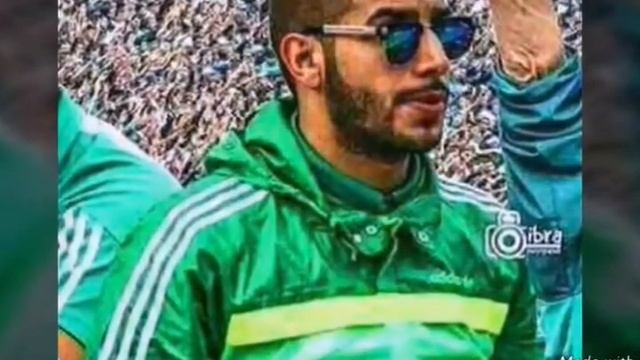 Dima roke star смотреть онлайн