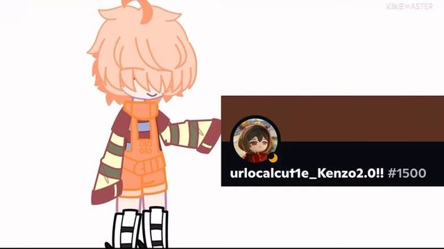 my new discord account! pls friend me im lonely смотреть онлайн