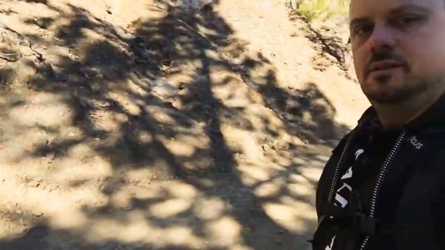 My little girl shy to speak in the front of camera like me смотреть онлайн