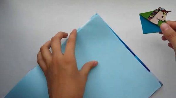 Diy: Бетбелгіні өз қолыңмен жасау