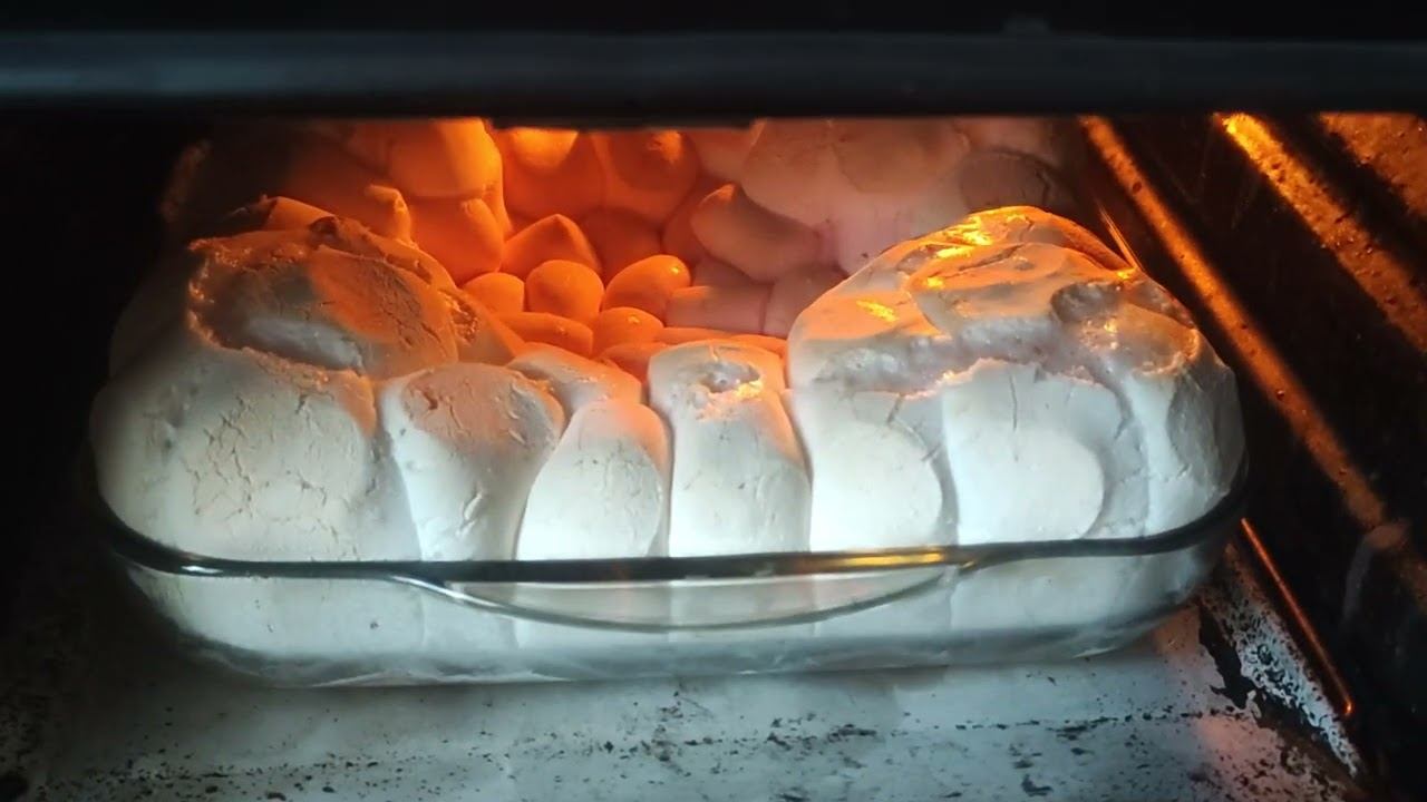 Вкусный десерт смотреть онлайн