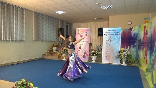Муравьева Саша. SratWay-Laziz. Хрустальный Павлин 2018 смотреть онлайн