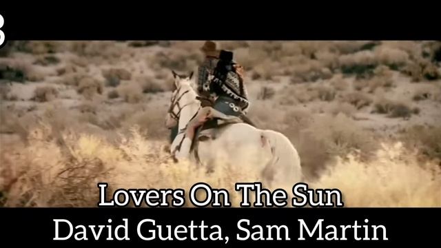 ЕвроХит Топ 40 (26.09.2014) смотреть онлайн