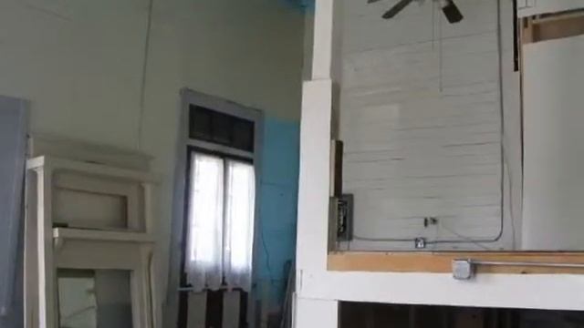 OFF THE MARKET | 300-02 Pelican Avenue - Studio Space смотреть онлайн