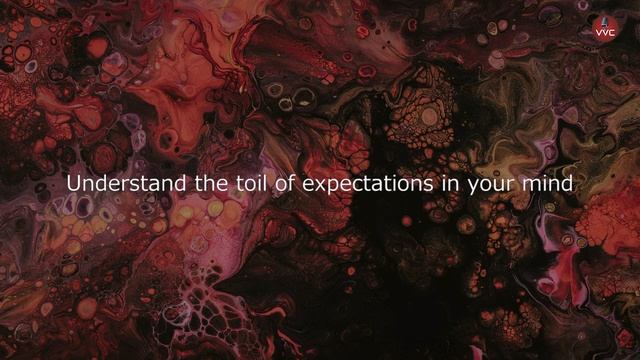 HALUNA, PACANI - Lost On You (Lyrics) смотреть онлайн