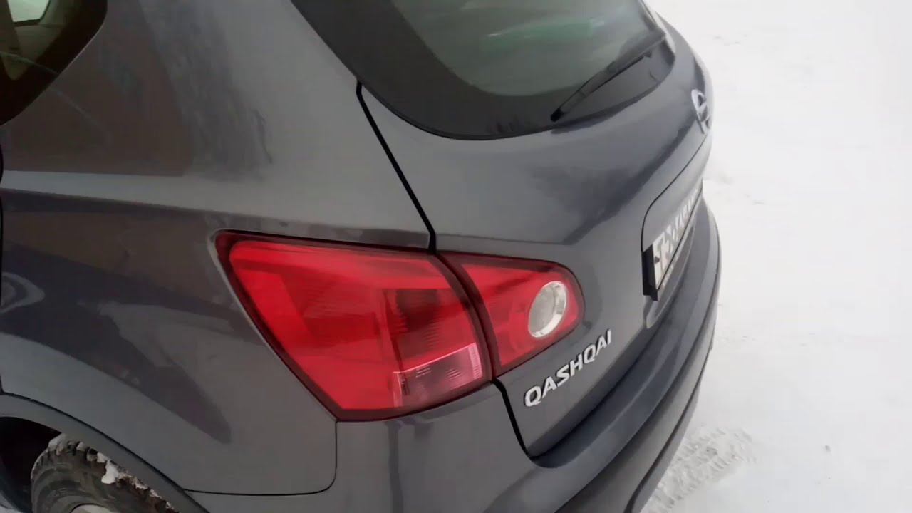 ГАРАЖНАЯ ЖИЗНЬ