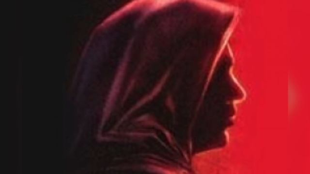 The Story of Darth Vectivus - The Sith That Did NO EVIL смотреть онлайн