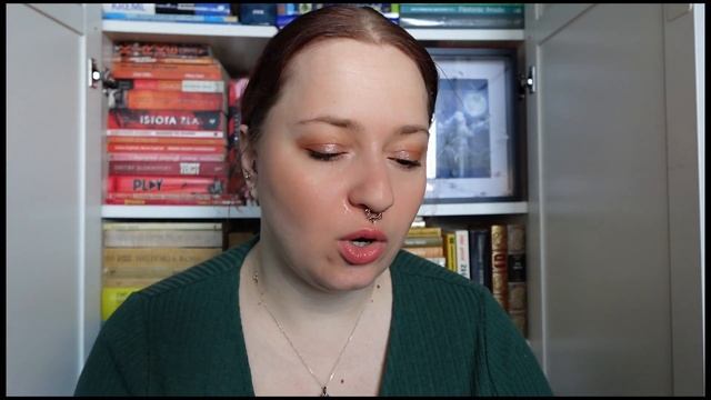 TBR MAJ 2024 смотреть онлайн