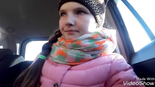 Неделя влогов день 3 // кошка чуть не умерла😢😢😢 смотреть онлайн