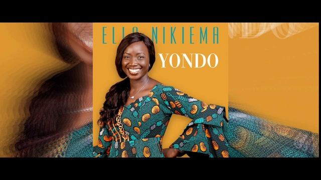 YONDO - Ella NIKIEMA смотреть онлайн