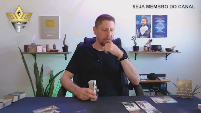 ÁRIES ♈ QUE MARÉ DE SORTE VC VAI ENTRAR! VC PEDIU POR ISSO E PRECISA ENTRAR NO FLUXO DESSA ENERGIA! смотреть онлайн
