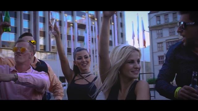 фон для сайта смотреть онлайн