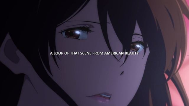 Guardin - Mosquito (lyrics)