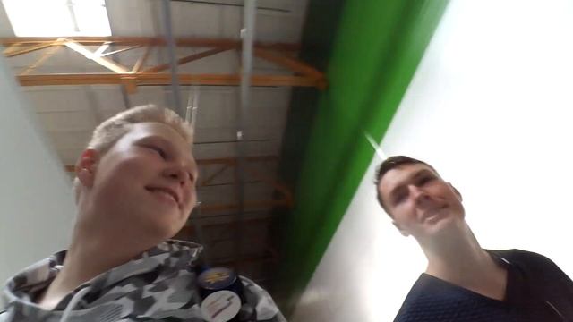 СТРИМФЕСТ 2018 Vlog:Сгоняли на стрифест,Оляша,Стас Давыдов и многие другие. by Ferrus смотреть онлайн