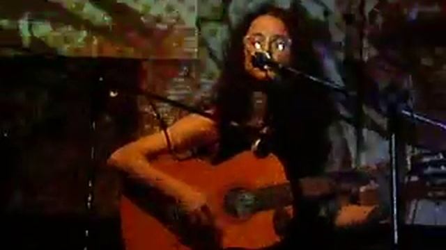 Paula Trama - 31 de Octubre en La Usina смотреть онлайн