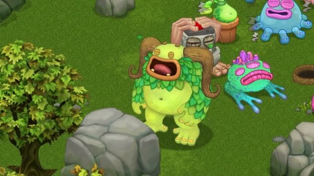 АААААААААААААА смотреть онлайн