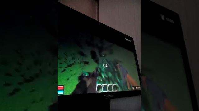 Кубезумие 2 проходим мисии смотреть онлайн