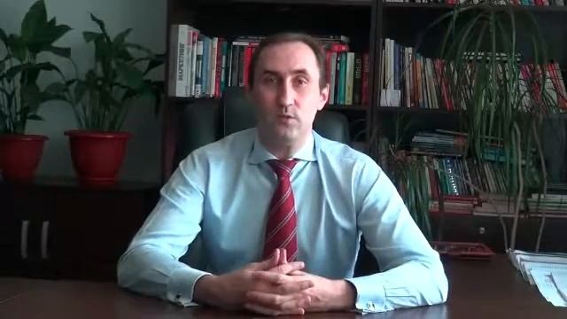 Миф №7. В сетевой бизнес идут те, кто не состоялся в жизни смотреть онлайн