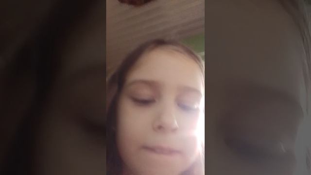 1000008465.mp4 смотреть онлайн