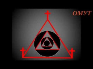 24. ДАМЫ ВОЗВРАЩАЕМ КРАСОТУ ЛИЦА  ...