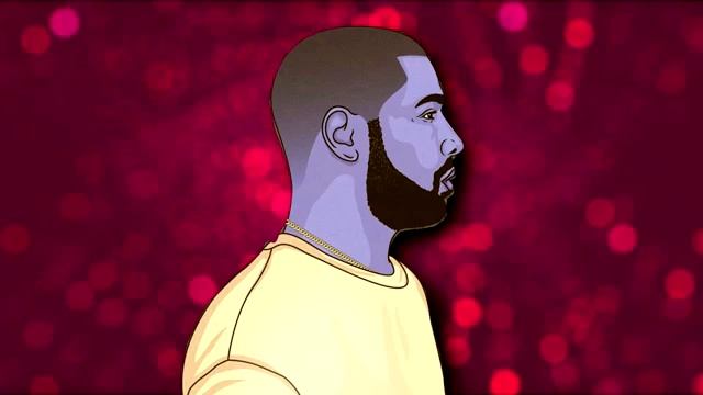 Музука Каналга катталыныздао