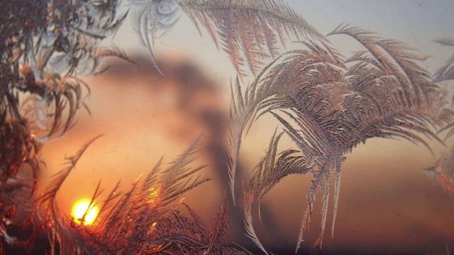 6 февраля. Заговор на деньги смотреть онлайн