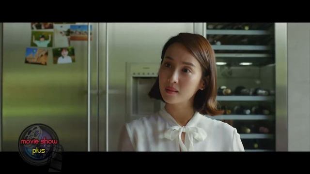 Movie Show Plus S3E18 - THE IRISHMAN/TERMINATOR DARK FATE/JOJO RABBIT/MOTHERLESS BROOKLYN смотреть онлайн