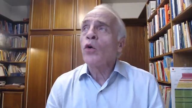 O QUE É MELHOR: COMER O OVO INTEIRO OU SÓ A CLARA? COMO COMER OVOS смотреть онлайн