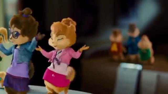 Бурундушки смотреть онлайн