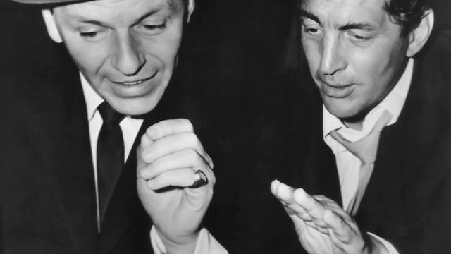 Dean Martin: The Dark Side of a Rat Pack Legend смотреть онлайн