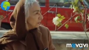 Хидоят кисми 83. бо забони тоҷикӣ!