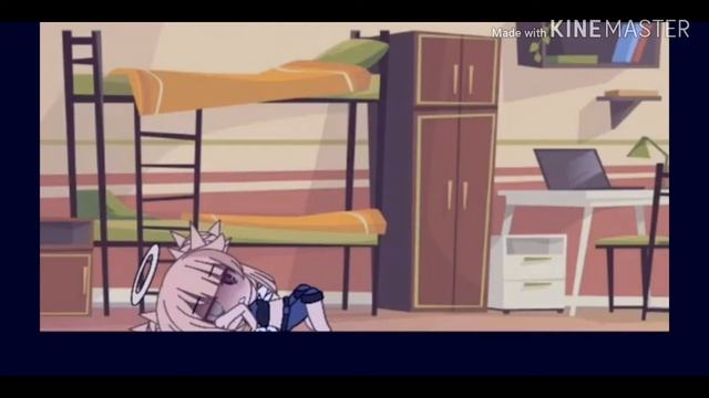 Мини фильм /чорний список смотреть онлайн
