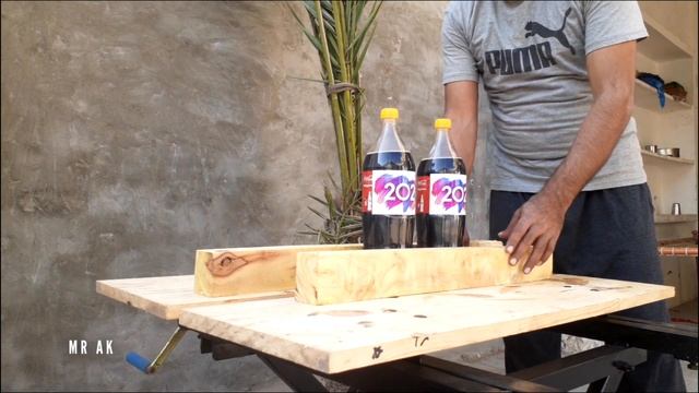 Happy New year 2021 Wishes With New Style | CHAINSAW VS Coca Cola 2021 смотреть онлайн